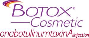 botox-logo