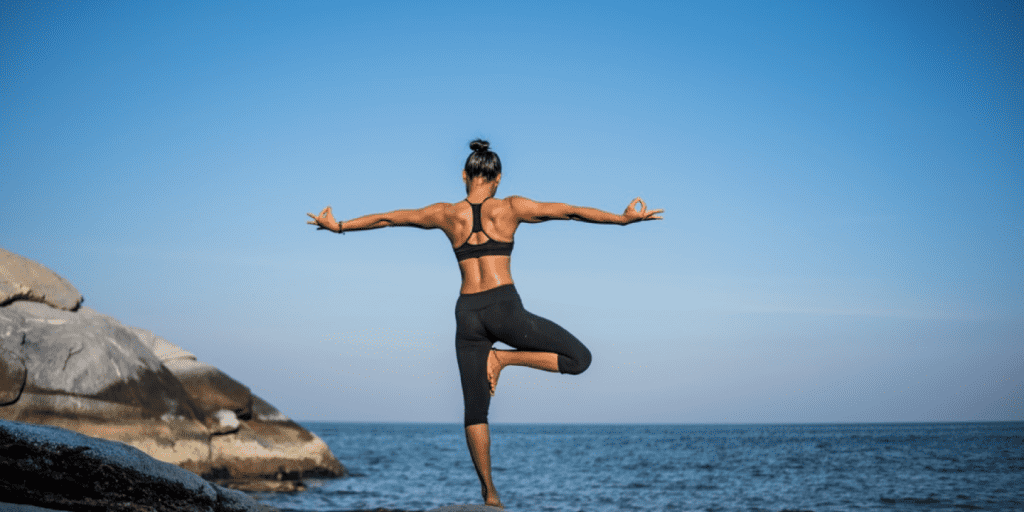 Liposuction-Tannan-Plastic-Surgery How Much Does Liposuction Cost - Tannan Plastic Surgery