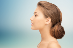 Rhinoplasty - Tannan Plastic Surgery