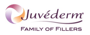 juvederm-logo