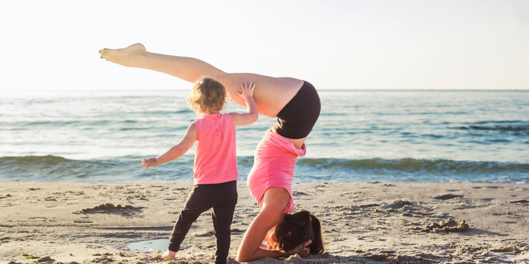 Mommy-Makeover-2-Tannan-Plastic-Surgery Mommy Makeover - Brilliance on Mothers Day