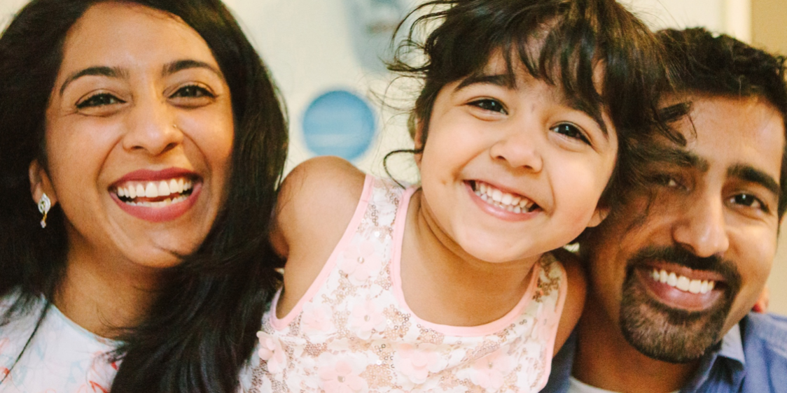 SCT Family SCT Family - Tannan Plastic Surgery