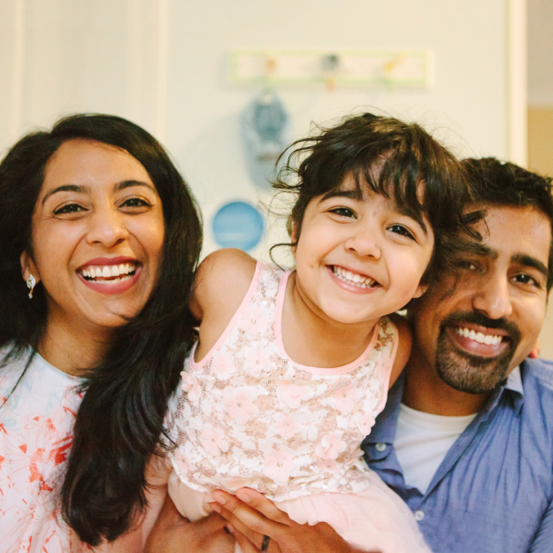 SCT Family - Tannan Plastic Surgery