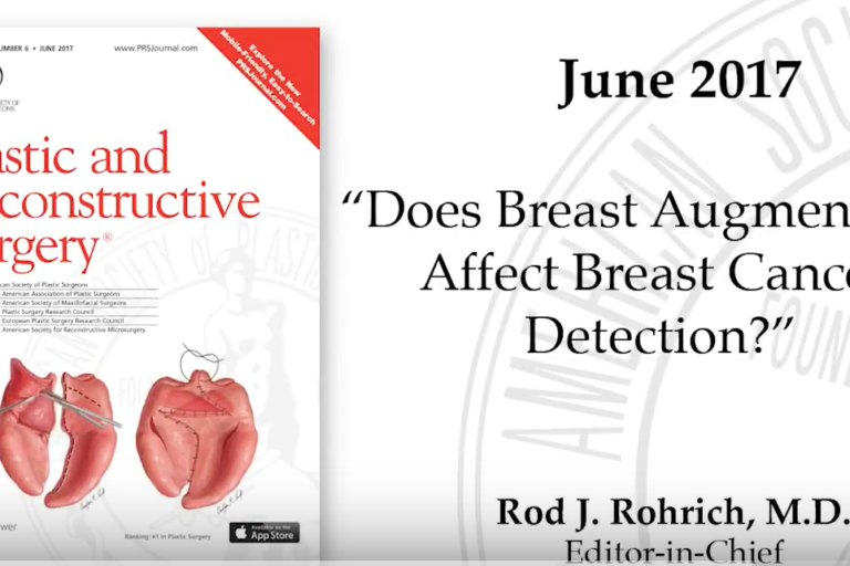 Breast Cancer Detection