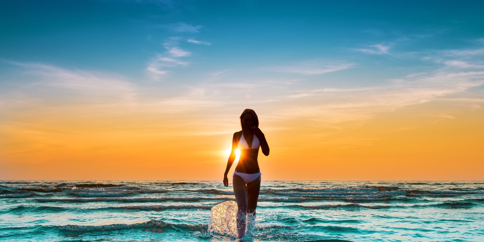 Achieving Natural Results in Plastic Surgery – Tannan Plastic Surgery Achieving Natural Results in Plastic Surgery - Tannan Plastic Surgery