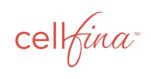 cellfina_logo