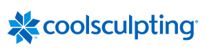 coolsculpting-logo