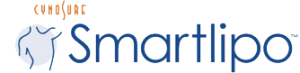 smartlipo-logo