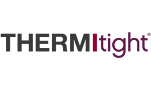 thermitight-logo