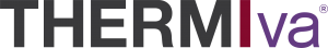 thermiva-logo
