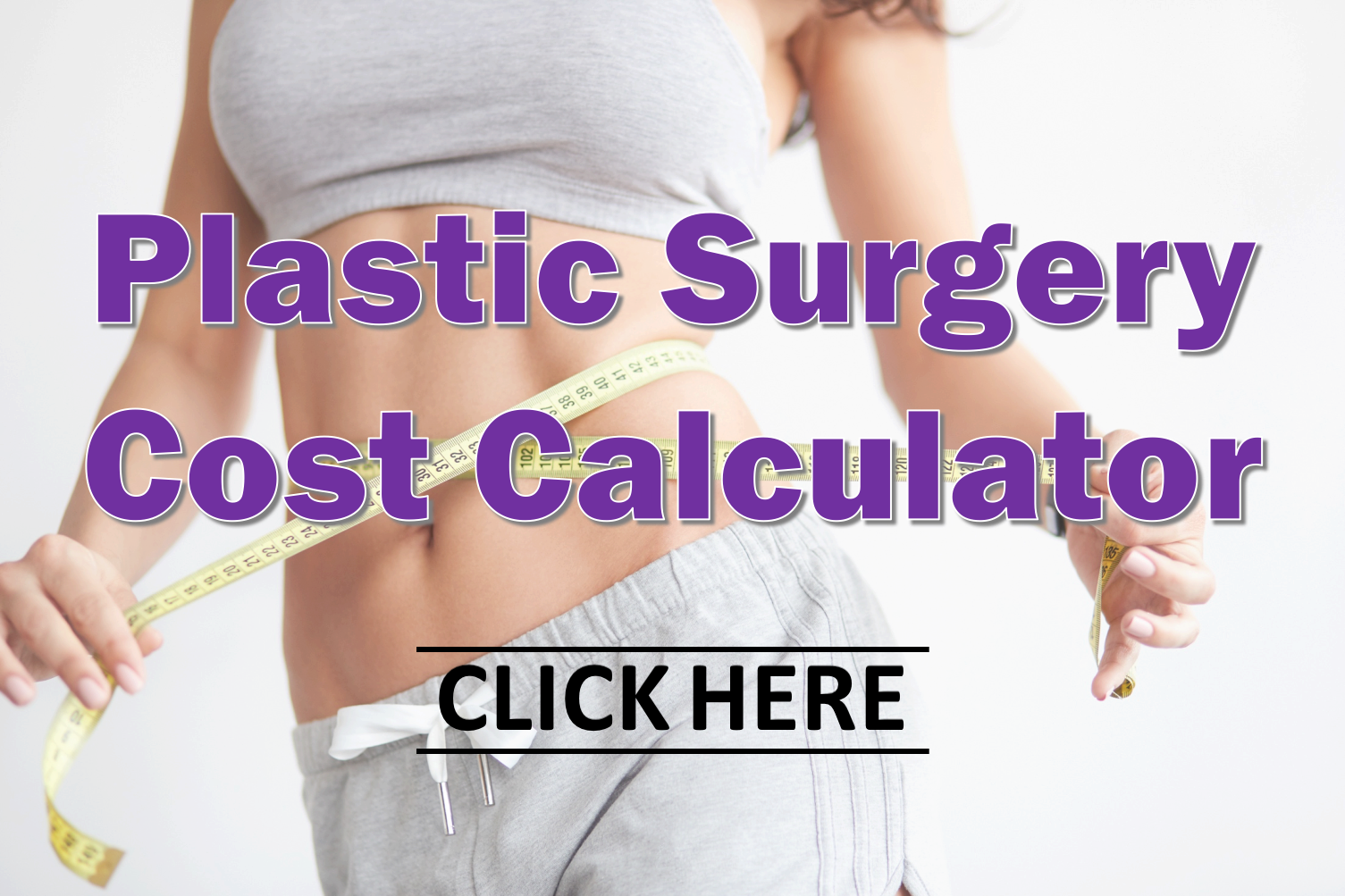 Breast augmentation cost in asheville nc with you What Breast augmentation cost in asheville nc consider, that