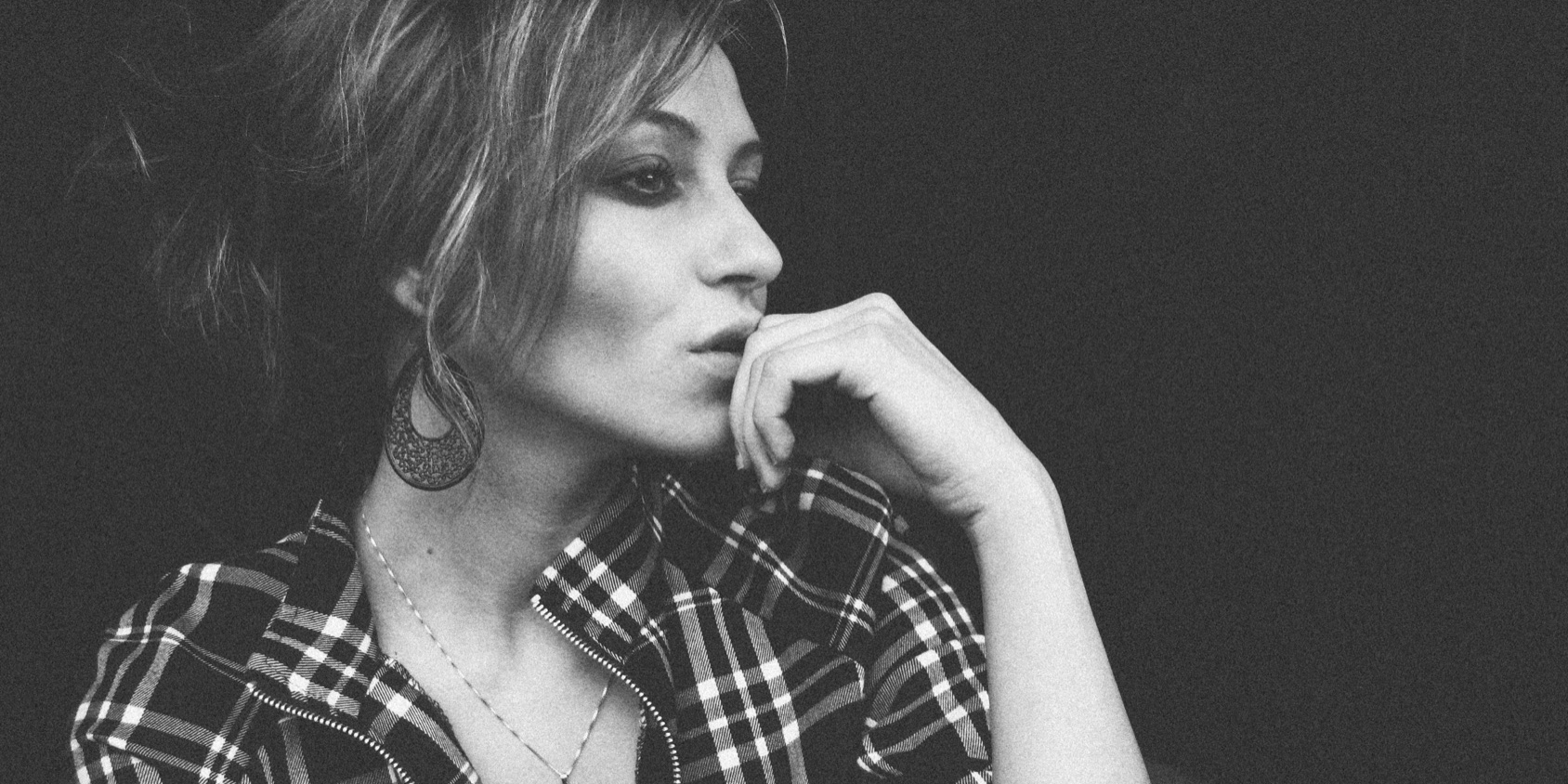 Facelift Filler – Tannan Plastic Surgery Facelift Filler - Tannan Plastic Surgery