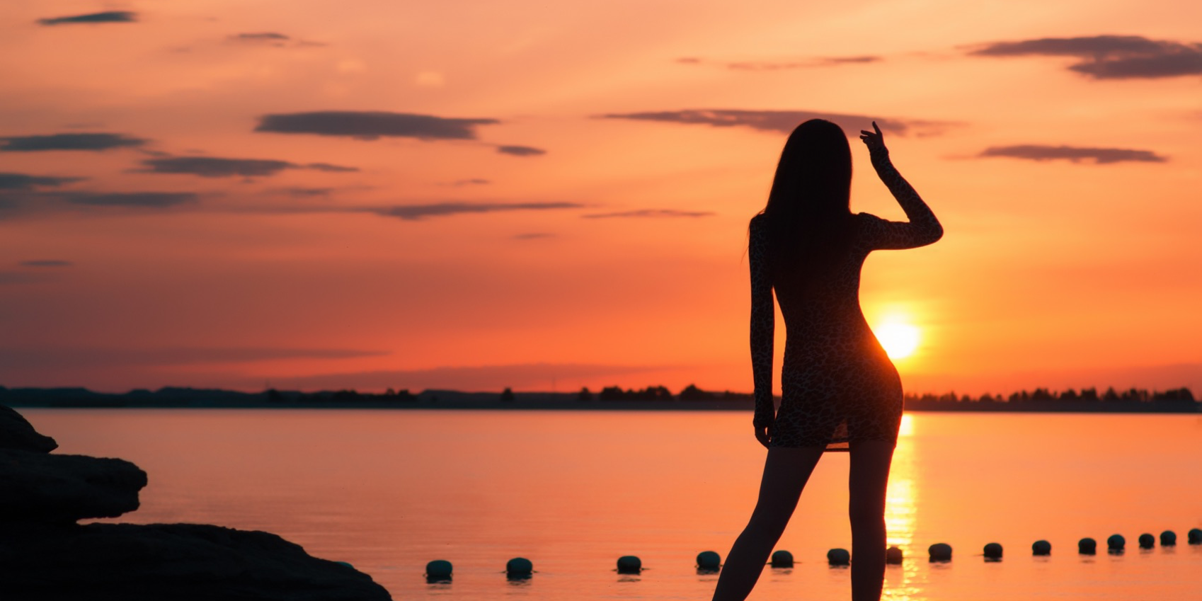Liposuction and Weight Loss – Tannan Plastic Surgery Liposuction and Weight Loss - Tannan Plastic Surgery