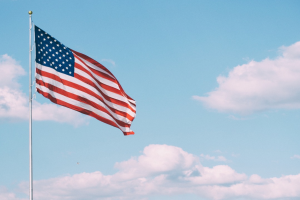 Military Discount - Tannan Plastic Surgery