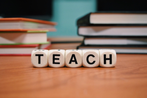 Teacher Discount - Tannan Plastic Surgery