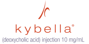 kybella-logo