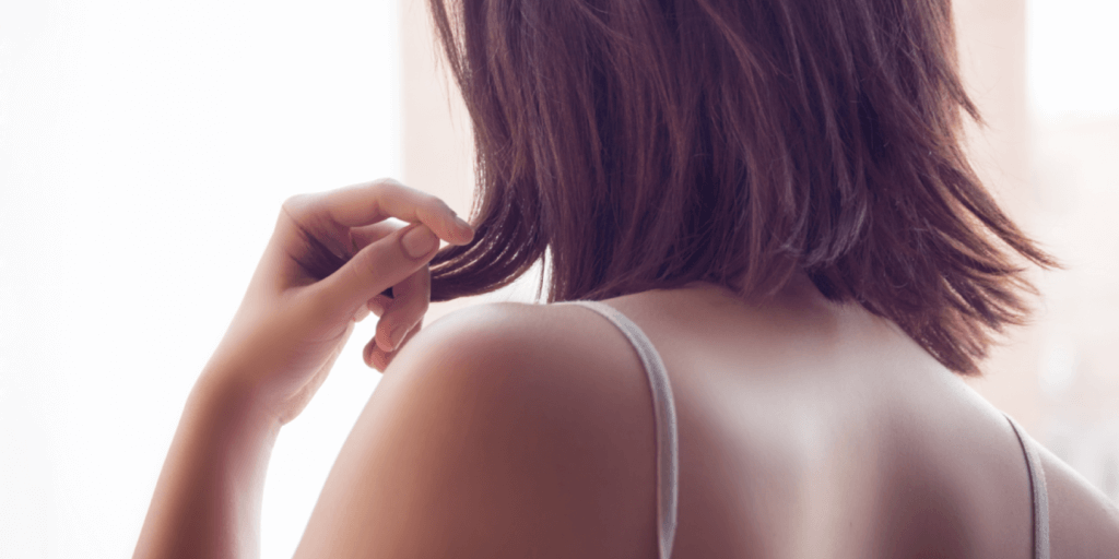 Large Breasts Back Pain – Tannan Plastic Surgery Large Breasts Back Pain - Tannan Plastic Surgery