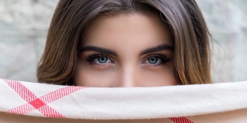Revision Rhinoplasty – Tannan Plastic Surgery Revision Rhinoplasty - Tannan Plastic Surgery