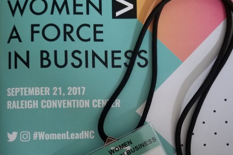 Women Leaders in the Triangle - Tannan Plastic Surgery