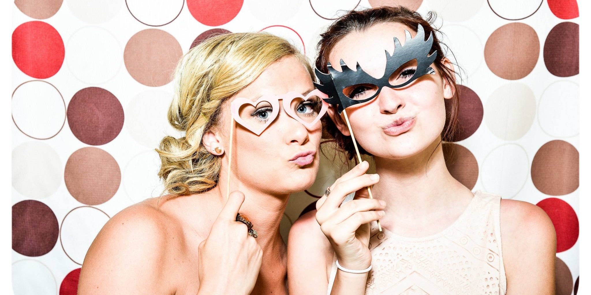 Benefits of Botox and Fillers - Tannan Plastic Surgery