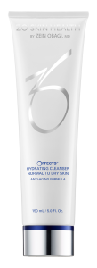 Offects-Hydrating-Cleanser