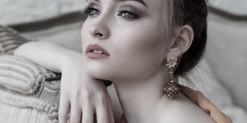 Rhinoplasty for Crooked Nose – Tannan Plastic Surgery Rhinoplasty for Crooked Nose - Tannan Plastic Surgery