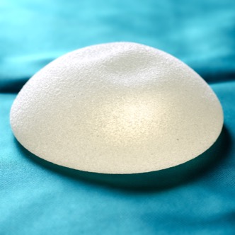 Breast Implants - Tannan Plastic Surgery