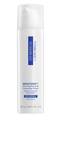 Brightenex-Retinol-Skin-Brightener