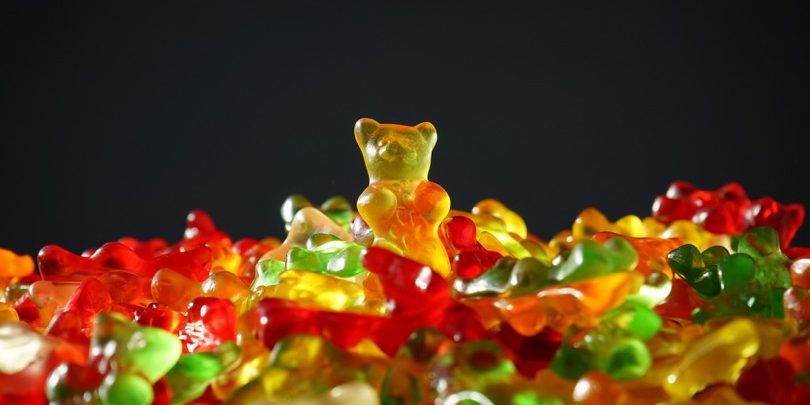 Are Gummy Bear Implants the Best Choice for You? - Saber Plastic