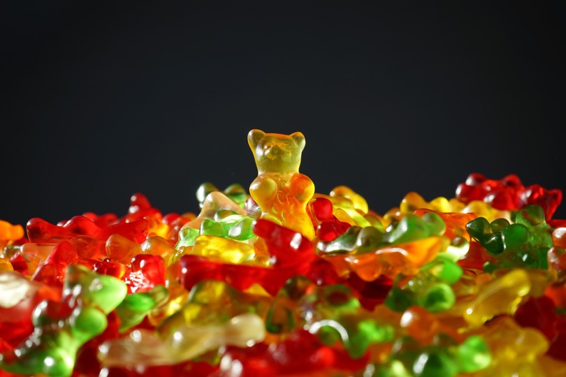 Gummy Bear Implants - Tannan Plastic Surgery