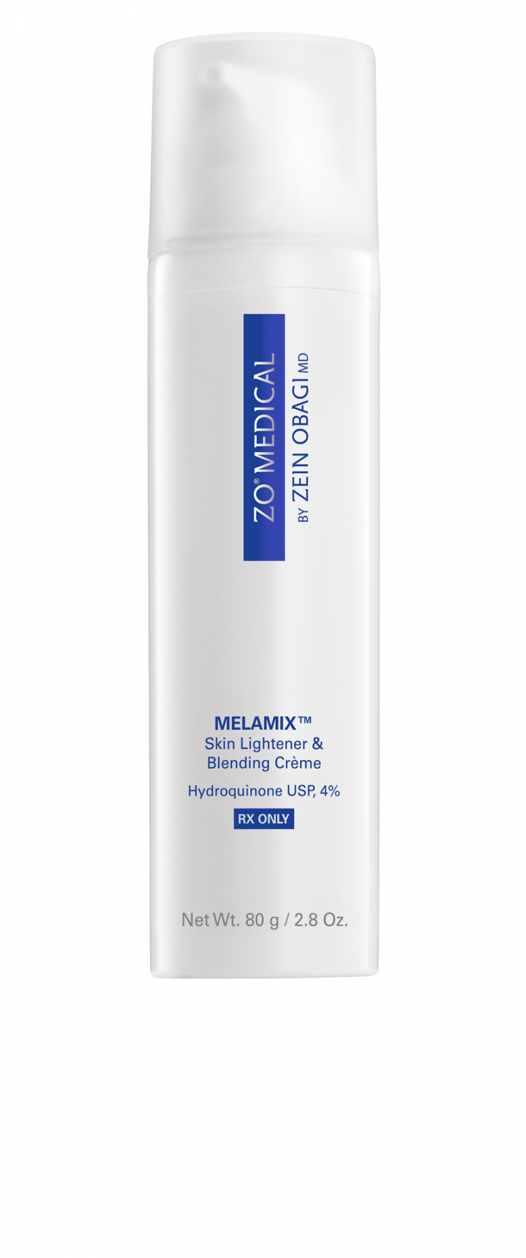 Косметика Zo Skin Health Купить