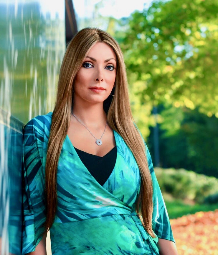 Permanent Makeup By Shasha Tannan Plastic Surgery Raleigh, Chapel