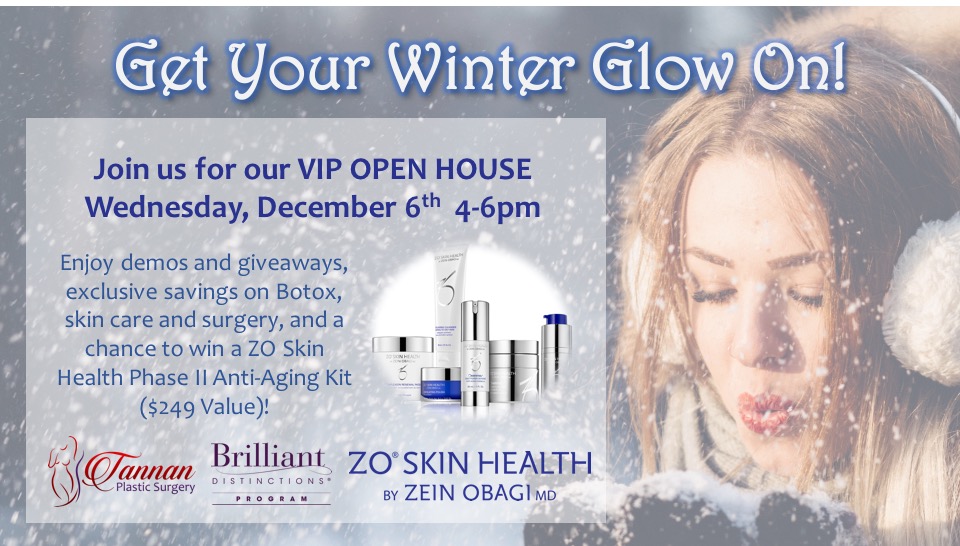 tannan plastic surgery raleigh chapel hill durham nc plastic surgery for the winter flyers