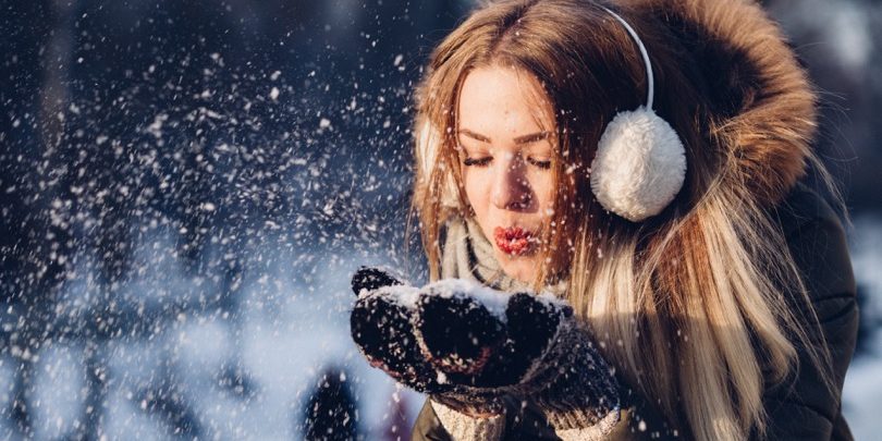 Winter Open House – Tannan Plastic Surgery Winter Open House - Tannan Plastic Surgery