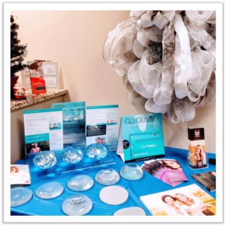 Allergan Breast Implants Samples - Tannan Plastic Surgery Allergan Breast Implants Samples - Tannan Plastic Surgery