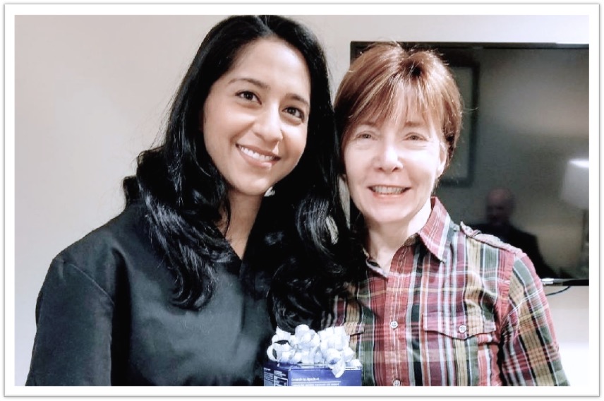 AntiAging Skin Care Kit Winner - Tannan Plastic Surgery AntiAging Skin Care Kit Winner - Tannan Plastic Surgery