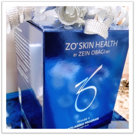 ZO Skin Health Grand Prize - Tannan Plastic Surgery ZO Skin Health Grand Prize - Tannan Plastic Surgery