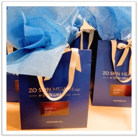 ZO Skin Health Prizes - Tannan Plastic Surgery ZO Skin Health Prizes - Tannan Plastic Surgery