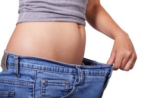 Liposuction vs Tummy Tuck - Tannan Plastic Surgery