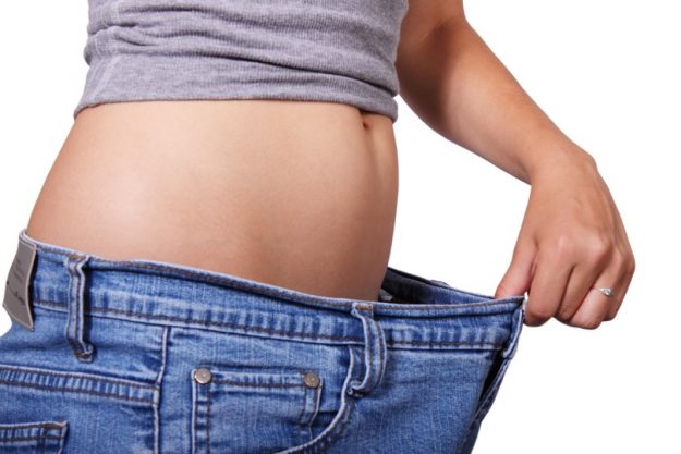 Liposuction vs Tummy Tuck - Tannan Plastic Surgery