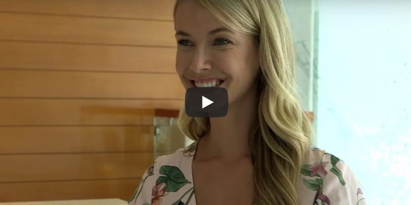 Miss America ZO Chemical Peel – Tannan Plastic Surgery Miss America ZO Chemical Peel - Tannan Plastic Surgery