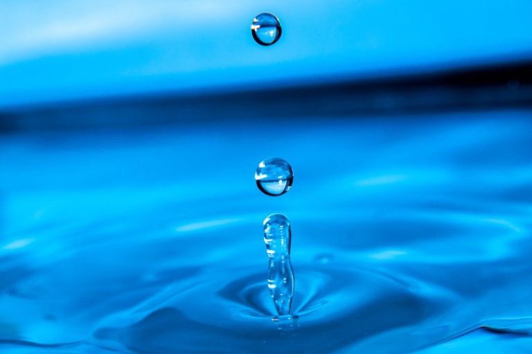 Anti-Aging Skin Care with Daily Power Defense - Tannan Plastic Surgery