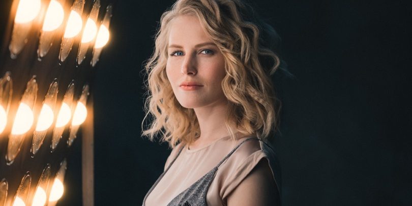 Anti-Aging Tips for Younger Looking Skin - Tannan Plastic Surgery