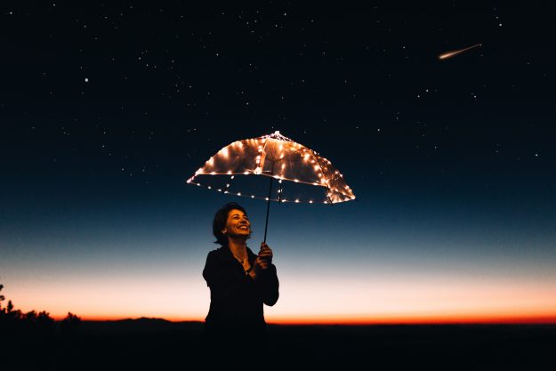 Women’s History Month 2018 – Tannan Plastic Surgery Women's History Month 2018 - Tannan Plastic Surgery