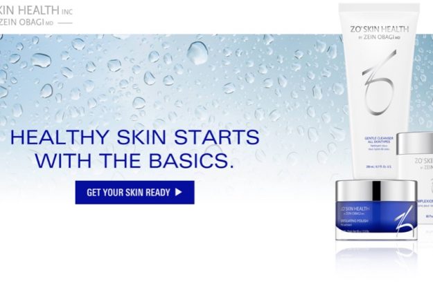 Skin Care Giveaway – Tannan Plastic Surgery Skin Care Giveaway - Tannan Plastic Surgery