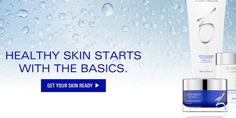 Skin Care Giveaway – Tannan Plastic Surgery Skin Care Giveaway - Tannan Plastic Surgery