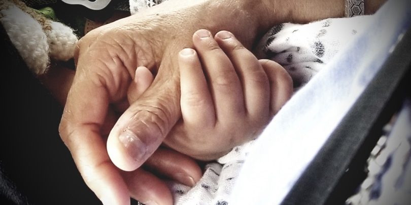 Hand Rejuvenation with Fillers - Tannan Plastic Surgery