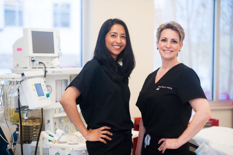 Liposuction vs CoolSculpting Which Approach is Best for You? Tannan