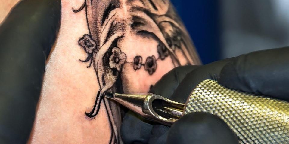 How to Remove a Tattoo for Good - Tannan Plastic Surgery | Raleigh, Chapel Hill, Durham, NC How to Remove a Tattoo for Good - Tannan Plastic Surgery | Raleigh, Chapel Hill, Durham, NC