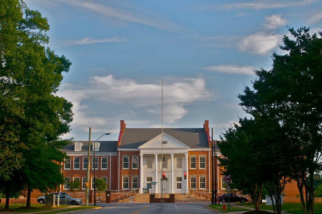 Travel from Cary - Tannan Plastic Surgery Travel from Cary - Tannan Plastic Surgery